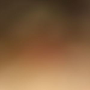 Meet your Posher, Love